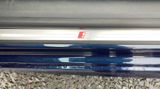 Audi A3 1.5 TFSI S Line 2dr Petrol Cabriolet